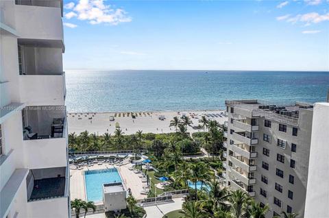 100 Lincoln Rd #1415, Miami Beach, FL 33139