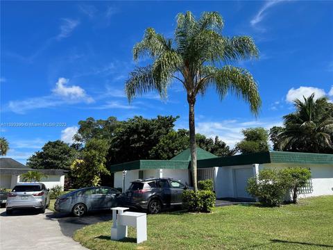Undisclosed, Tamarac, FL 33319