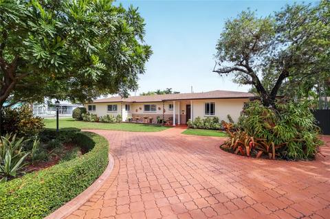 5899 SW 16th St, Miami, FL 33155