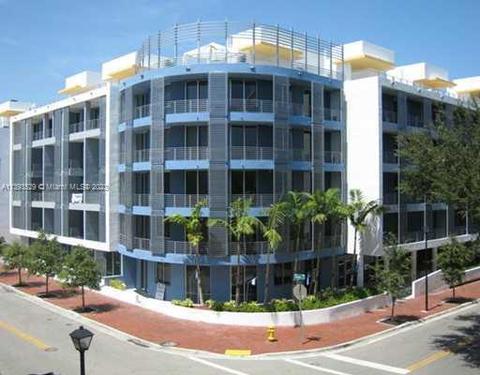 3339 Virginia St #130, Miami, FL 33133