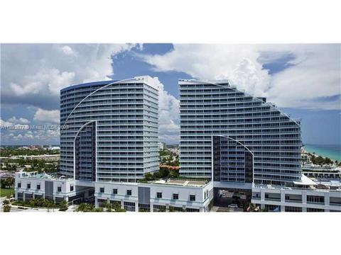 3101 Bayshore Dr #2306, Fort Lauderdale, FL 33304