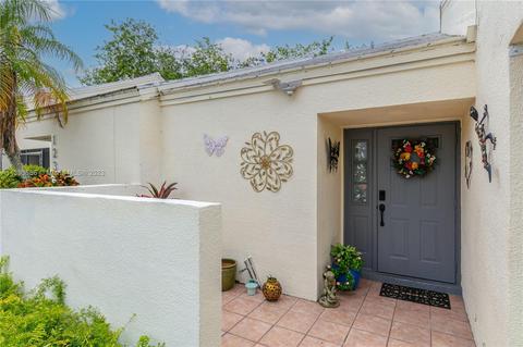 12332 SW 148th Ter, Miami, FL 33186