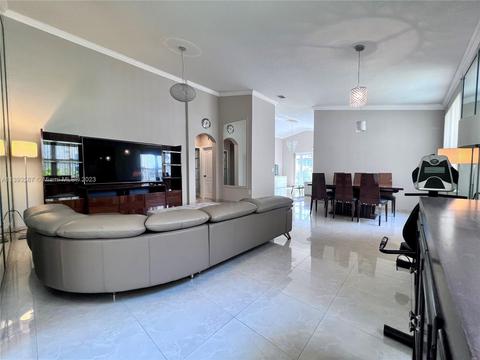 2792 SW 127th Ave, Miramar, FL 33027