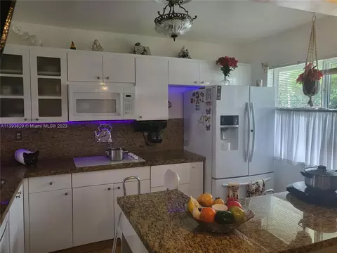 3501 Inverrary Dr #103, Lauderhill, FL 33319