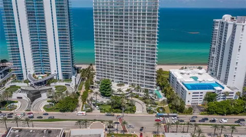 16901 Collins Ave #4505, Sunny Isles Beach, FL 33160