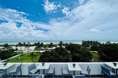 1024 Ocean Dr #A204, Miami Beach, FL 33139