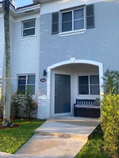 Undisclosed, Homestead, FL 33035