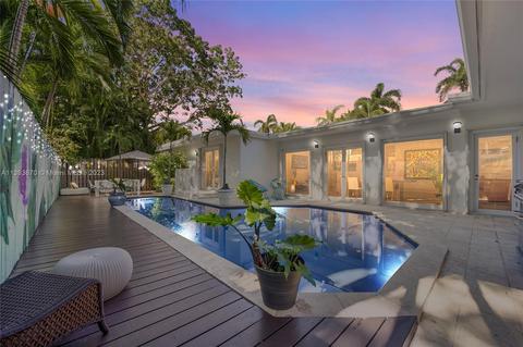 1644 Tigertail Ave, Miami, FL 33133