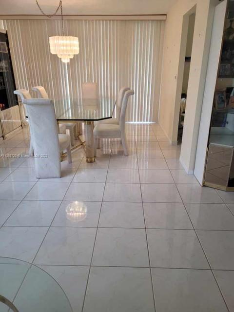 231 174th St #518, Sunny Isles Beach, FL 33160