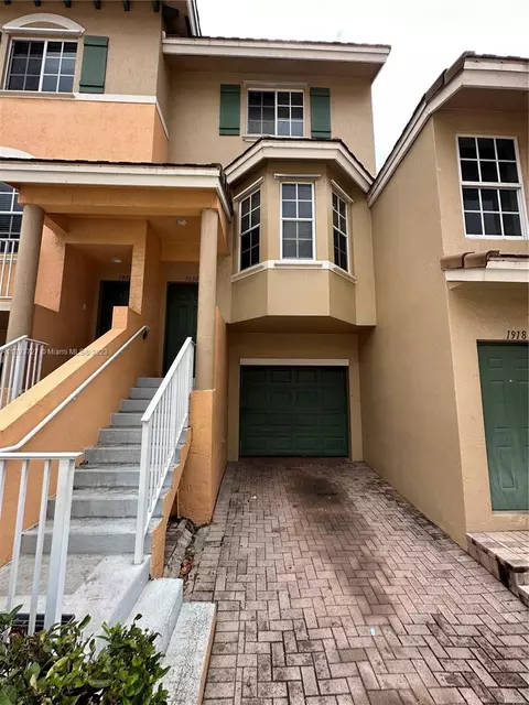 1930 NE 5th St #212, Boynton Beach, FL 33435