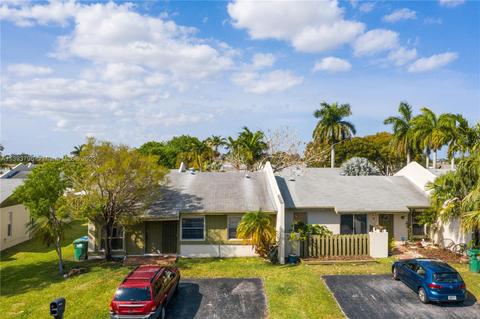 12409 SW 114th Ter #12409, Miami, FL 33186
