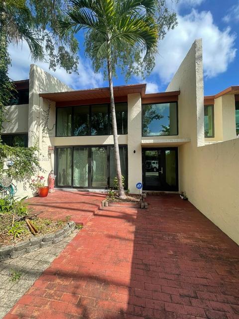 10429 SW 80th St #10429, Miami, FL 33173