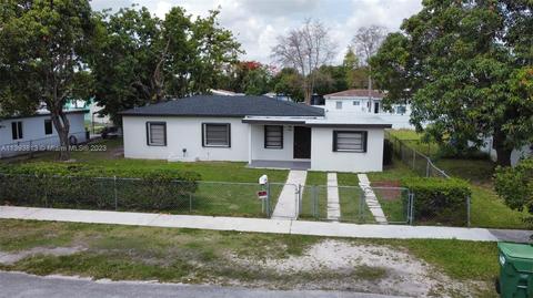 14700 Pierce St, Miami, FL 33176
