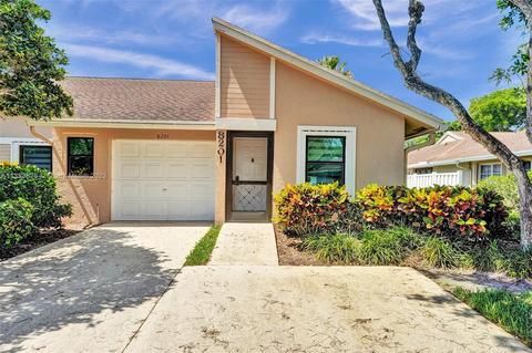 8201 Springtree Rd #8201, Boca Raton, FL 33496