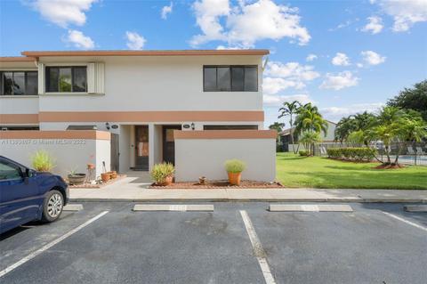 7041 SW 42nd Pl #7041, Davie, FL 33314