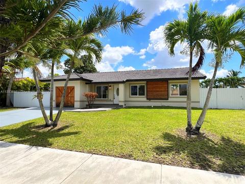 20641 SW 130 Ct, Miami, FL 33177