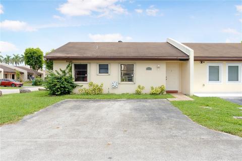 14111 SW 52nd Ter, Miami, FL 33175