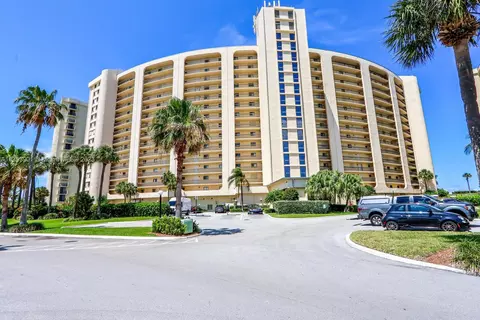 300 Ocean Trail Way #1403, Jupiter, FL 33477