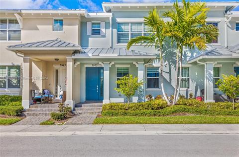 Undisclosed, Hollywood, FL 33021