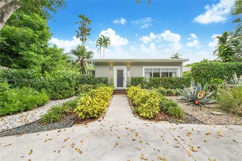 6273 Miller Dr, Miami, FL 33155