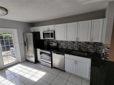 4630 Orleans Ct #C, West Palm Beach, FL 33415