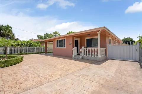 2199 W 6th Ln, Hialeah, FL 33010