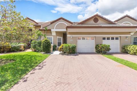 9724 Malvern Dr, Tamarac, FL 33321