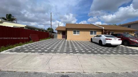 4510 E 10th Ave #1, Hialeah, FL 33013 photo 1