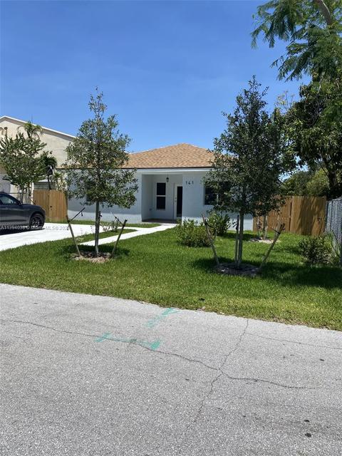 Undisclosed, Pompano Beach, FL 33060
