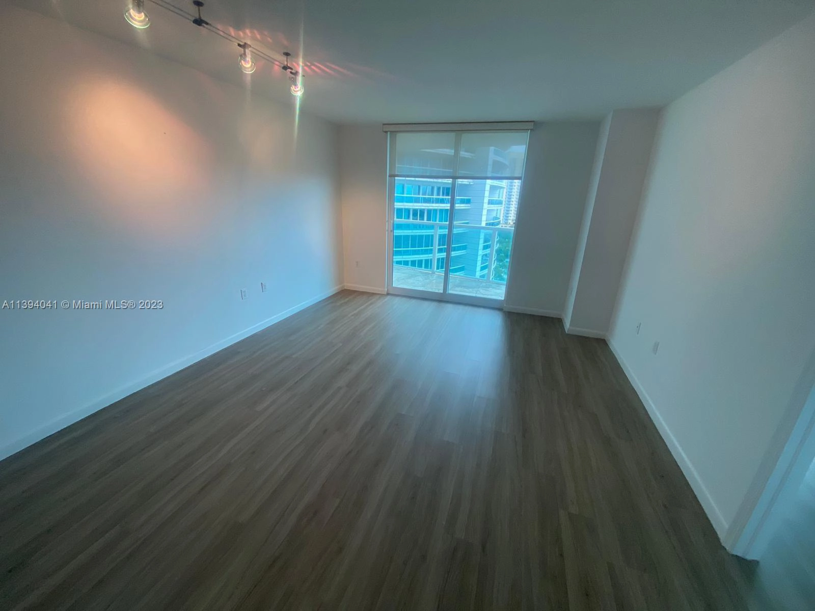 2101 Brickell Ave Unit 1211  