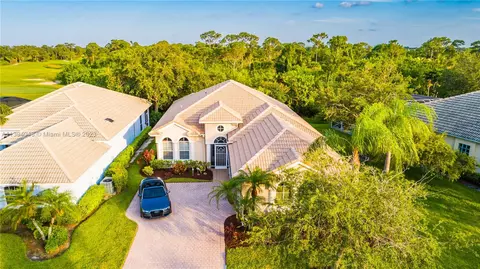 1337 NW Mossy Oak, Jensen Beach, FL 34957