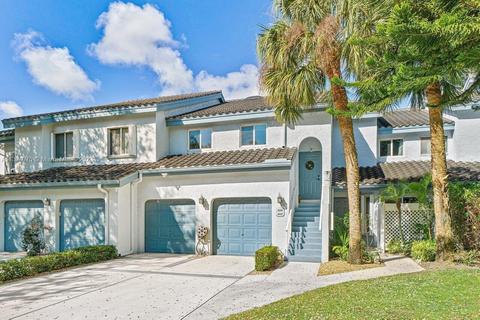 9802 Nickels Blvd #906, Boynton Beach, FL 33436