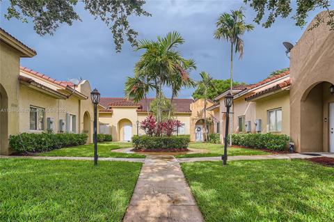 21521 SW 87th Ct, Cutler Bay, FL 33189