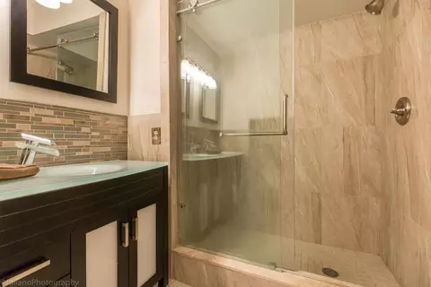 133 NE 2nd Ave #1906, Miami, FL 33132