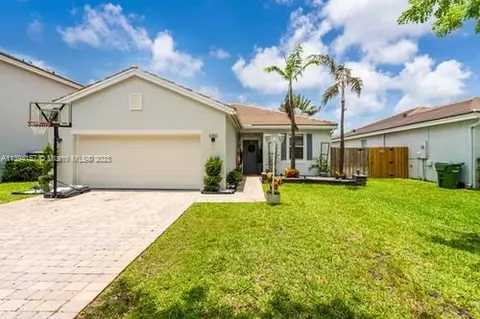 650 SE 31st Ave, Homestead, FL 33033