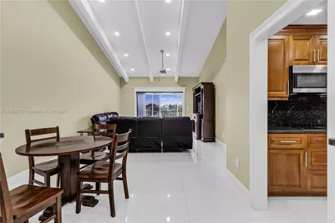 21133 SW 85th Ave #408, Cutler Bay, FL 33189