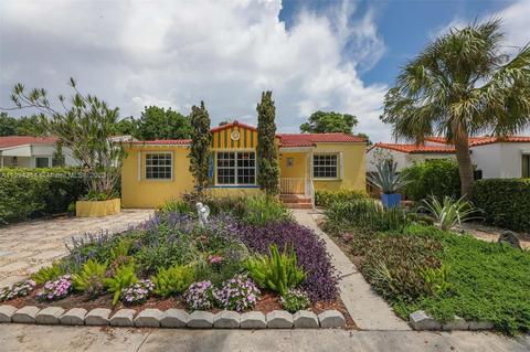 2315 SW 26th Ter, Miami, FL 33133