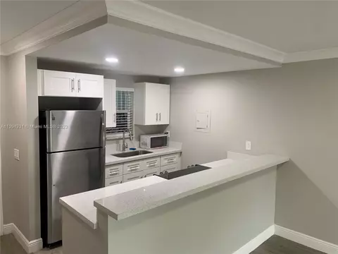 145 SW 30th Ct #103B, Miami, FL 33135