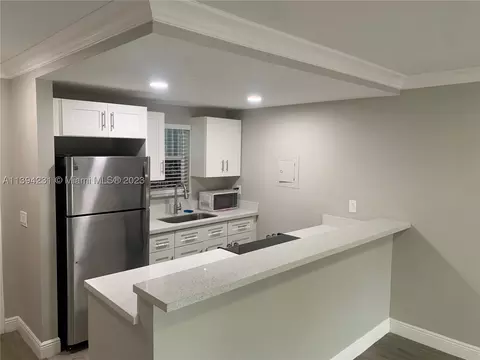 145 SW 30th Ct #103B, Miami, FL 33135