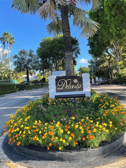 20225 NE 34th Ct #211, Aventura, FL 33180
