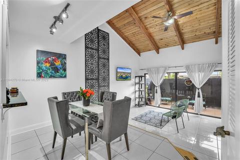 1950 SW 81st Way #1950, Davie, FL 33324