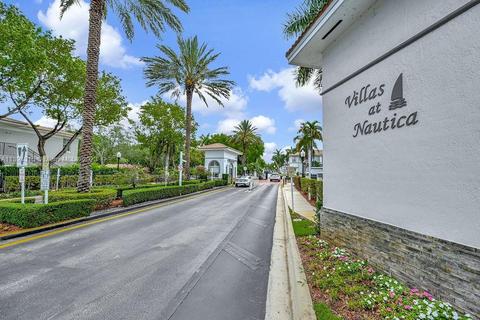 15502 SW 39th St #293, Miramar, FL 33027