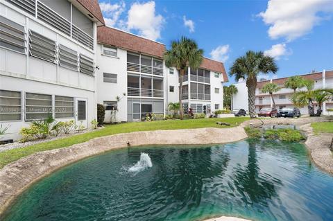 8004 Lagos De Campo Blvd #C-202, Tamarac, FL 33321