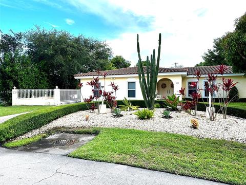 8600 SW 73rd St, Miami, FL 33143