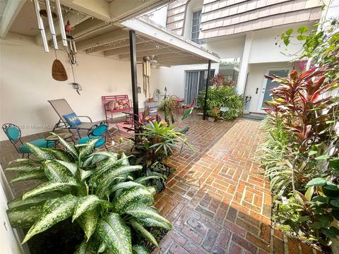 3067 N Palm Aire Dr #3067, Pompano Beach, FL 33069