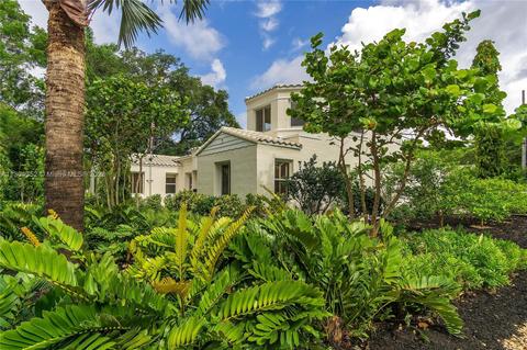 987 NE 96th St, Miami Shores, FL 33138