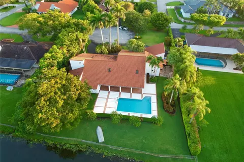 7500 SW 107th St, Pinecrest, FL 33156 photo 41