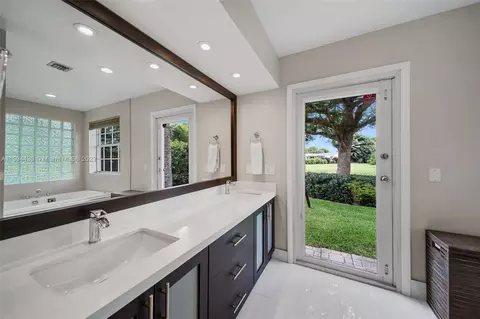 7500 SW 107th St, Pinecrest, FL 33156 photo 20