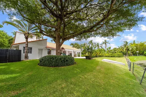 7500 SW 107th St, Pinecrest, FL 33156 photo 51