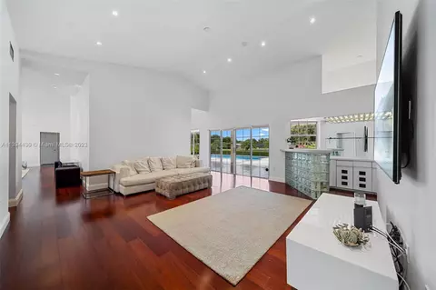 7500 SW 107th St, Pinecrest, FL 33156 photo 9